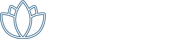Yorkshire Wellbeing Center